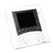 Vimar - 661D - Desktop hands-free colour monitor