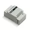 Vimar - 682H - 2 relays for external chimes or signal.