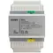 Vimar - 6923 - Due Fili add. power supply unit 230V