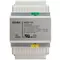 Vimar - 6923/120 - Alimentador adic. 2F+ 120V