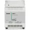 Vimar - 69RS.1 - Extension interface PI200