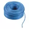 Vimar - 732H.E.100 - 2F+ cable 2x1 montaje inter.PVC Eca 100m