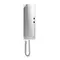 Vimar - 887B/1 - Digibus wall-mounted interphone, white