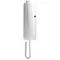 Vimar - 8874 - Poste blanc