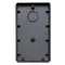 Vimar - 91K1 - Flush mounting box for 13K1 cover plate