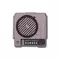 Vimar - 930D - Unité Sound S. audio pour UNIFILAIRE 1+n