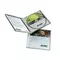 Vimar - 94CD/USB - Logiciel pour PC gestion Digibus