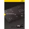 Vimar - B.C23016 - Catalogo Smart H&B - IT