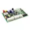 Vimar - EC30 - Board For Automatic Gate Syst.
