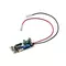 Vimar - ECB1 - Carte Charge Batterie 12 V