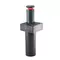 Vimar - EBD1/E - Bollard W/Electric Valve