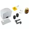 Vimar - EK02.EXP - ACTO 600D sliding kit 24V 600kg