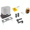 Vimar - EK14 - Kit ACTO 404D canc.corredera 24V 400kg