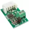 Vimar - EMX.W - Wi-Fi control unit extension module