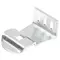 Vimar - EVS03 - Metal bracket for rolling shutters