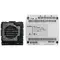 Vimar - K06931 - Kit audio 2F espandibile 6931