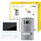 Vimar - K40515.E - Kit videoportero 1FamTab5SUp Wi-Fi+1300E