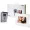 Vimar - K40900 - 7in hands-free video door system kit EU