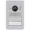 Vimar - K41007.01 - 1-button Pixel A/V-entrance panel SIP