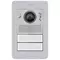 Vimar - K41007.02 - 2-button Pixel A/V-entrance panel SIP