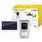 Vimar - K42955 - Kit vidéo 7in TS Wi-Fi RFID 1F alim.DIN