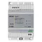 Vimar - R01870 - Dimmer-Ersatzteil MASTER 230V