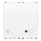 Vimar - R20515.B - Switches interface white