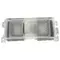 Vimar - R210 - Vandal-proof camera glass  3290 series