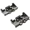 Vimar - R211 - Extremities pair f/8000,9000,2900,5540