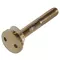 Vimar - R219 - Long brass screw Patavium panel (new)