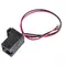 Vimar - R259 - Microphone with wiring for camera 0559