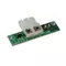 Vimar - R260 - Board green LED cards panel 8000.9000