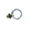 Vimar - R311/V - Tarjeta encoder motores 1996 - 2004