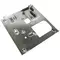 Vimar - R632 - Video plate 6300,6301,6500,6501,6304