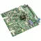 Vimar - R733 - Spare board 7211 Mod 3344