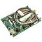 Vimar - R748 - Spare board for 6300