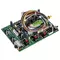 Vimar - R749 - Spare board 6303, 6320