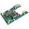 Vimar - R752 - Spare board for 68TU