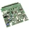 Vimar - R755 - Spare board for 6604