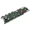 Vimar - R768 - Spare board digibus panels 1283,1285