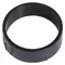 Vimar - R827 - Spare lens cover for 1200