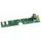 Vimar - R850.B - Button circuit board for 40152