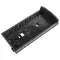 Vimar - R851 - Base for 8100 entrance plate