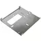 Vimar - R852 - Metal surface support for 7529