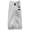 Vimar - R882 - Carcasa pantalla serie 8870 blanca