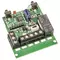 Vimar - R904 - Control relay F1 F2 digibus