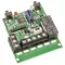 Vimar - R905 - Control relay digibus automatic lock