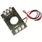 Vimar - R953 - Tarjeta LED cam.657C, 394x/C,39F5,39F7