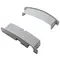 Vimar - R960 - Extremities pair f/ series 1300