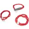 Vimar - R963 - Wiring set for 950C, 692I/U